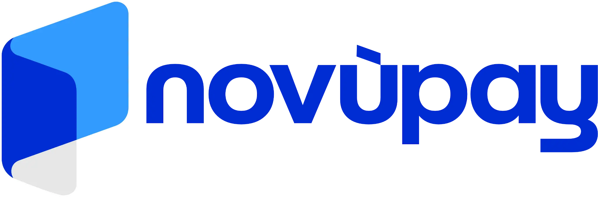 Novù Pay
