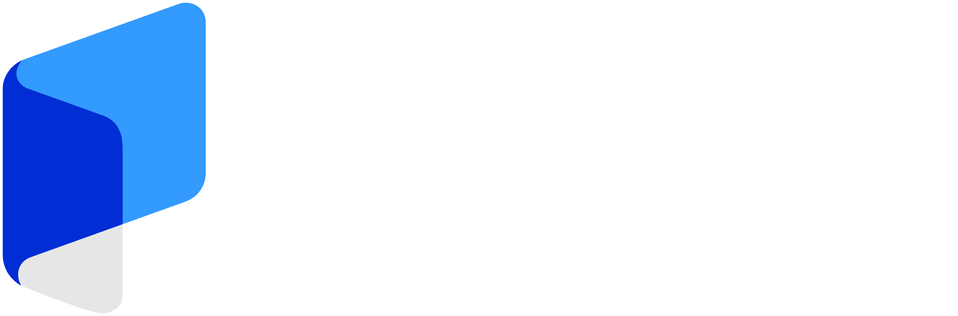 Logo do Banco